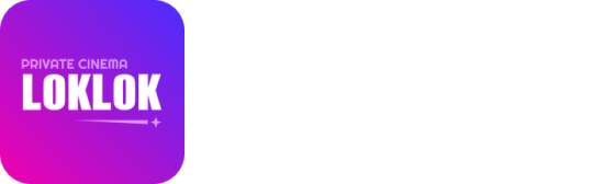 Loklok TV Loklok TV