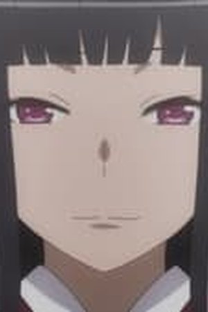 Is It Wrong to Try to Pick Up Girls in a Dungeon? Season 4 Episode 16 - Poster