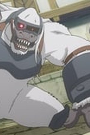 Is It Wrong to Try to Pick Up Girls in a Dungeon? Season 1 Episode 3 - Poster