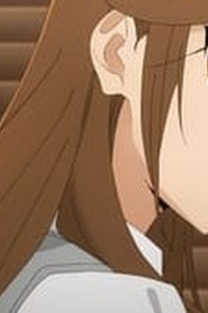 Horimiya: The Missing Pieces Season 1 Episode 1 - Poster