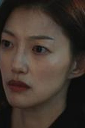 When the Stars Gossip Season 1 Episode 13 - Poster