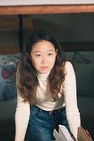 When the Stars Gossip Season 1 Episode 11 - Poster