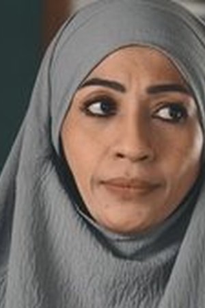 Bidaah Season 1 Episode 9 - Poster