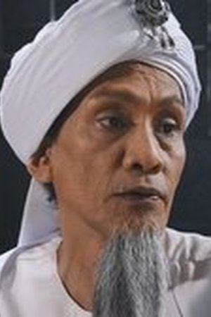 Bidaah Season 1 Episode 8 - Poster