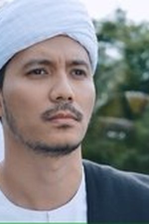 Bidaah Season 1 Episode 7 - Poster