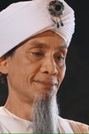 Bidaah Season 1 Episode 4 - Poster