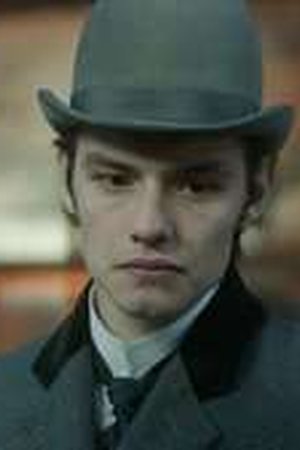 House of Guinness Season 1 Episode 8 - Poster