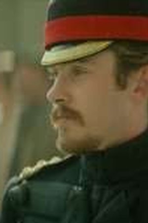 House of Guinness Season 1 Episode 5 - Poster