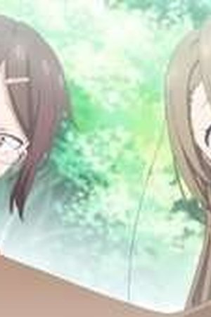 Li'l Miss Vampire Can't Suck Right Season 1 Episode 5 - Poster